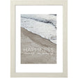 Hama Wooden Frame Waves Berk 10 X 15 cm