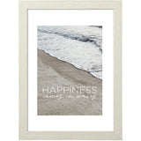 Hama Wooden Frame Waves Berk 10 X 15 cm