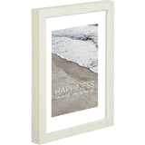 Hama Wooden Frame Waves Berk 10 X 15 cm - image 2 of 2