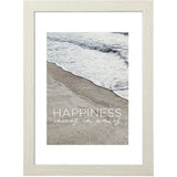 Hama Wooden Frame Waves Berk 13 X 18 cm
