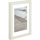 Hama Wooden Frame Waves Berk 20 X 30 cm - image 2 of 2