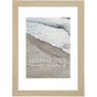 Hama Wooden Frame Waves Eiken 10 X 15 cm