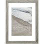 Hama Wooden Frame Waves Grey 30 X 40 cm