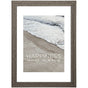 Hama Wooden Frame Waves Taupe 10 X 15 cm