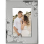 Hama Portretlijst Valentine Silver 13 X 18 cm