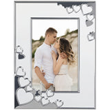 Hama Portretlijst Valentine White 13 X 18 cm