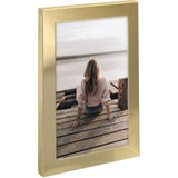 Hama Portretlijst Riva Gold 13 X 18 cm - image 2 of 4
