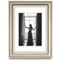 Hama Plastic Frame Vienna Silver 30 X 40 cm