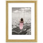 Hama Plastic Frame Swing Naturel 13 X 18 cm