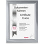 Hama Plastic Frame Chill Silver 21 X 29.7 cm DIN A4