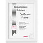 Hama Plastic Frame Chill White 21 X 29.7 cm DIN A4