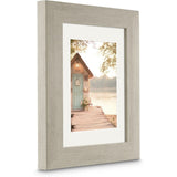 Hama Plastic Frame Cottage Taupe 30 X 40 cm - image 2 of 2