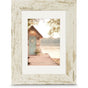 Hama Plastic Frame Cottage Oud White 10 X 15 cm