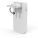 Hama Universal-USB-C-Notebook Power Flat GaN PD 5-20V/65W - image 5 of 5