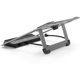 Hama USB-C-Dockingstation CONNECT2OFFICE Stand Notebook-Houder 12 Ports - image 5 of 5