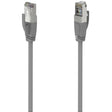 Hama Network Cable CAT-5E 1 GBIT/s F/UTP Afgeschermd 15.00 M
