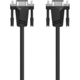 Hama VGA-Cable FullHD 1080p 1.50 M