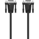 Hama VGA-Cable FullHD 1080p 1.50 M