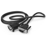Hama VGA-Cable FullHD 1080p 1.50 M - image 4 of 4