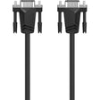 Hama VGA-Cable FullHD 1080p 3.00 M