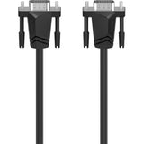 Hama VGA-Cable FullHD 1080p 3.00 M