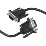 Hama VGA-Cable FullHD 1080p 3.00 M - image 2 of 3