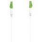 Hama Glasvezel-Network Cable LC/Apc-Plug - LC/Apc-Plug 10 GBIT/s 9.00 M