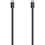 Hama USB-C-Cable E-Marker USB 3.2 GEN2 10 GBIT/s 5 A 100 W 2.00 M