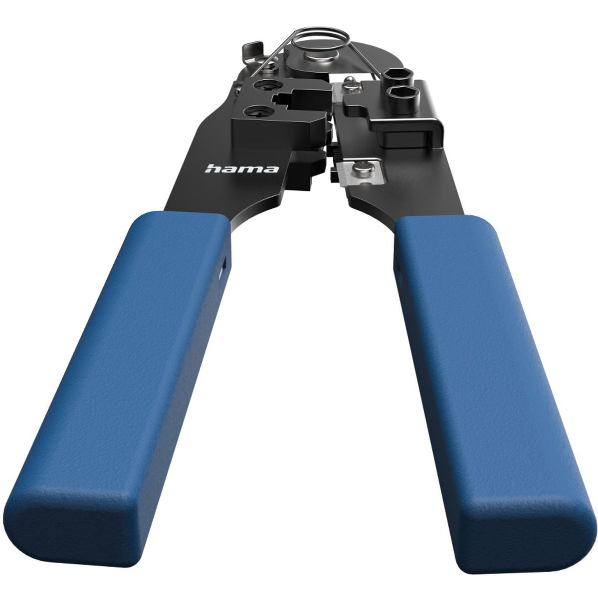 Hama Crimping Tool For Netwerkkabels - image 2 of 4