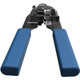 Hama Crimping Tool For Netwerkkabels - image 2 of 4