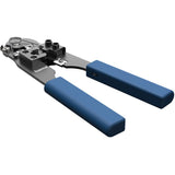 Hama Crimping Tool For Netwerkkabels - image 4 of 4