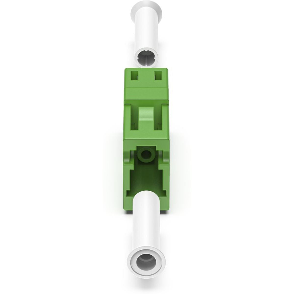 Hama Glasvezel-Network Adapter LC/Apc 10 GBIT/s - image 3 of 3