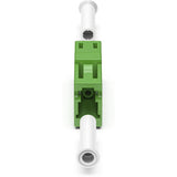 Hama Glasvezel-Network Adapter LC/Apc 10 GBIT/s - image 3 of 3