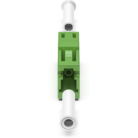 Hama Glasvezel-Network Adapter LC/Apc 10 GBIT/s - image 3 of 3