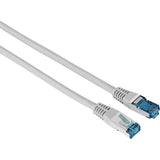 Hama Netwerk Cable CAT6 STP 30m Per 10Pcs