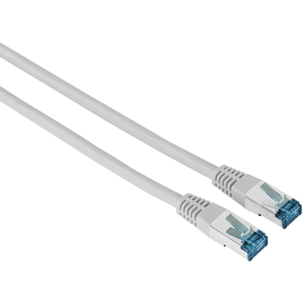 Hama Netwerk Cable CAT6 STP 30m Per 10Pcs - image 2 of 2