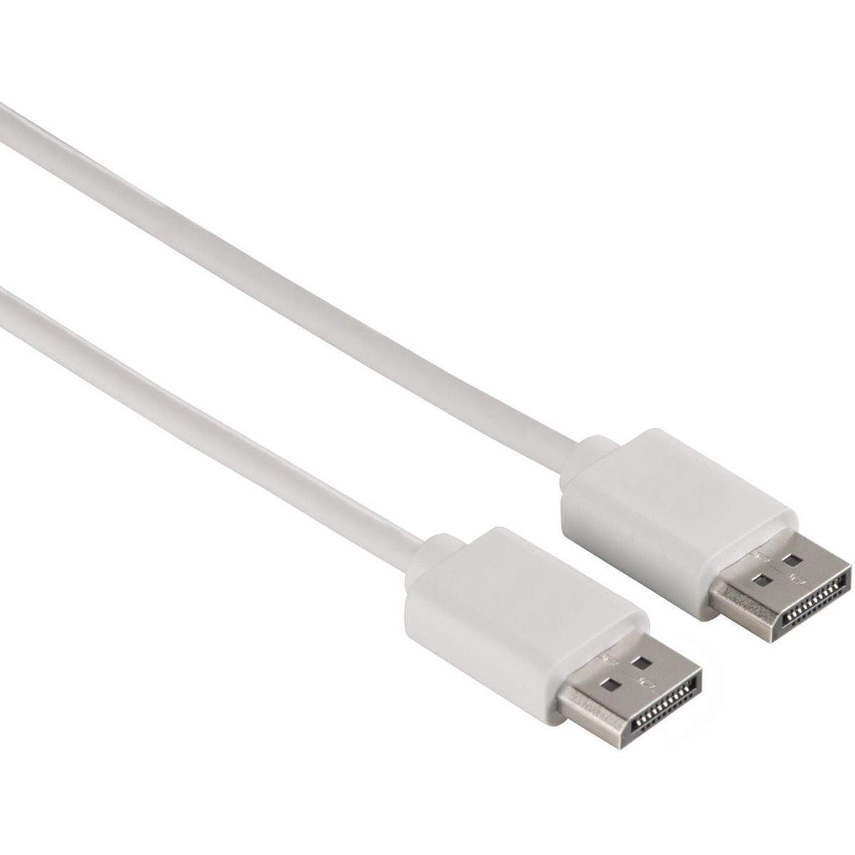 Hama DP Cable 1.2 UltraHD 4K 1.5 Meter