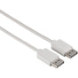 Hama DP Cable 1.2 UltraHD 4K 1.5 Meter