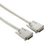 Hama DVI-Cable 1.50 M