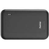 Hama Power Pack Pocket 5 5000mAh Anthracite - image 3 of 3