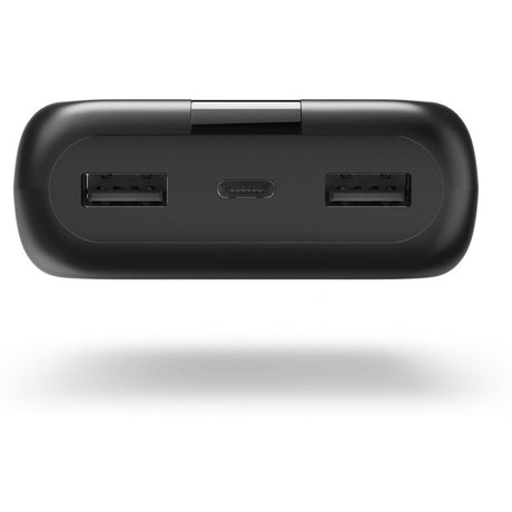 Hama Power Pack Performance 20 20000mAh Anthracite - image 2 of 3