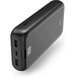 Hama Power Pack Performance 24 24000mAh Anthracite