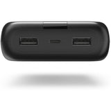 Hama Power Pack Performance 24 24000mAh Anthracite
