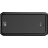 Hama Power Pack Performance 24 24000mAh Anthracite