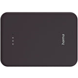 Hama Power Pack Colour 10 10000mAh Plum - image 3 of 3