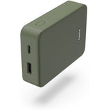 Hama Power Pack Colour 10 10000mAh Green