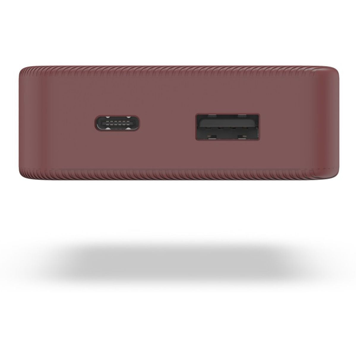 Hama Power Pack Colour 10 10000mAh Red - image 2 of 3