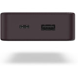 Hama Power Pack Colour 20 20000mAh Plum - image 2 of 3