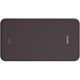 Hama Power Pack Colour 20 20000mAh Plum - image 3 of 3
