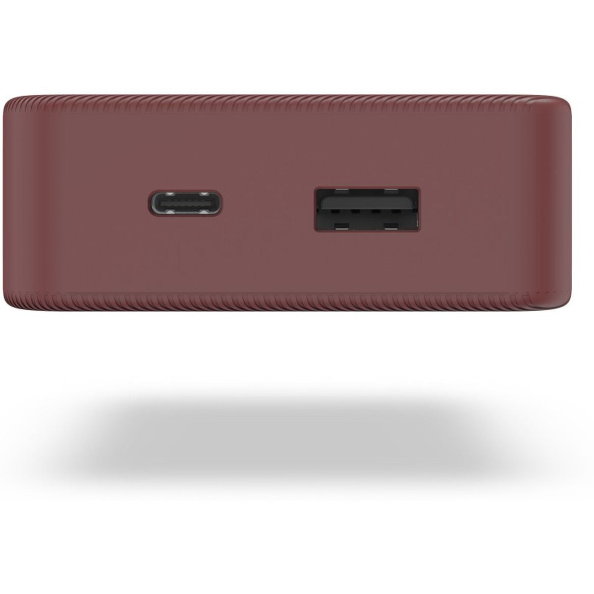 Hama Power Pack Colour 20 20000mAh Red - image 2 of 3